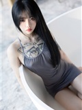 XiaoYu语画界  2023.05.29 VOL.1037 奶瓶(53)